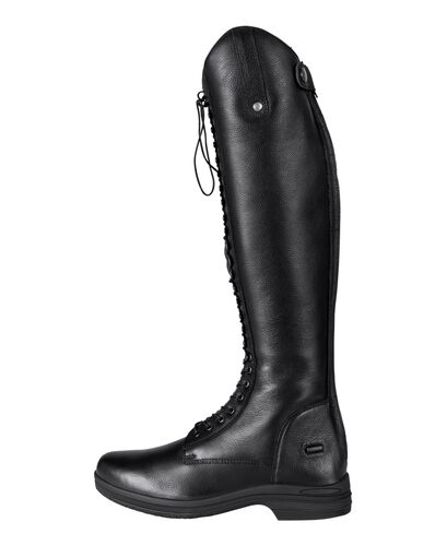 Winterreitstiefel Harford